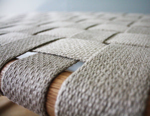 Daybed V17 | Dansk Design | Håndbygget