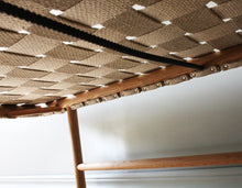 Indlæs billede til gallerivisning Daybed V17 | Dansk Design | Håndbygget
